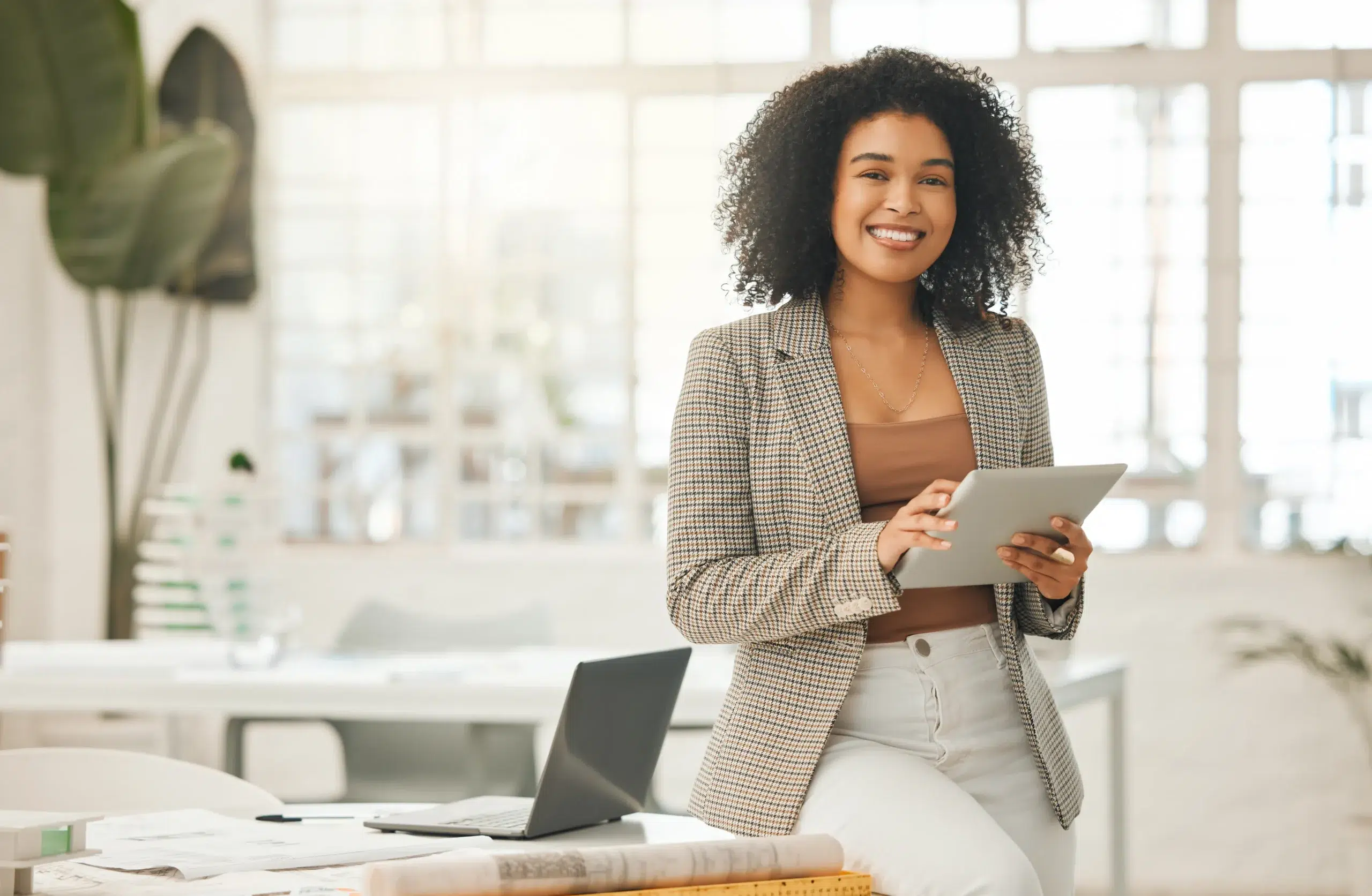 Executive Function Coaching