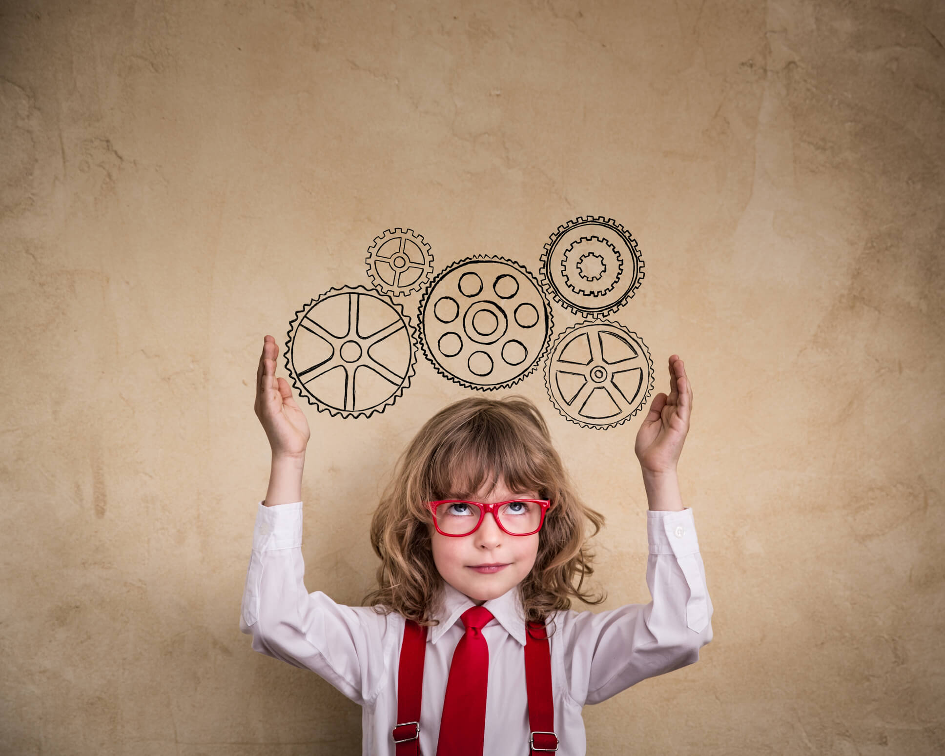 Executive Function Coaching