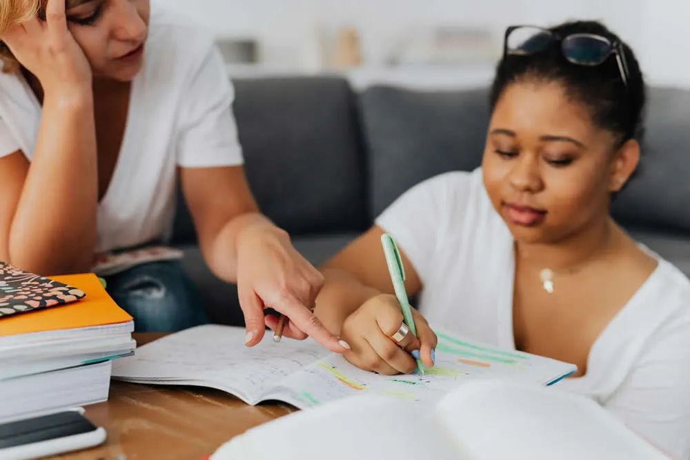 Mastering The Subject On Your Own Terms