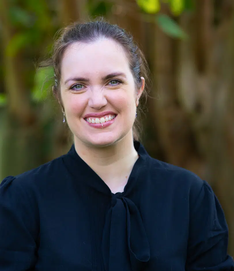 One Of Australias Leading Twice Exceptional Specialist
